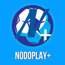 NodoPlay Deportes APK NodoPlay Deportes APK APK